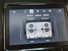 2025 BYD Han L PHEV 4WD LiDAR Flagship — фото 26