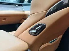 2025 BYD Han L PHEV 4WD LiDAR Flagship — фото 28
