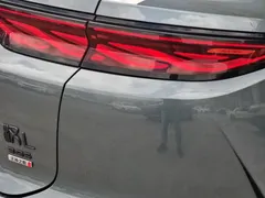 2025 BYD Han L PHEV 4WD LiDAR Flagship — фото 31