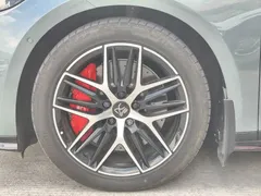 2025 BYD Han L PHEV 4WD LiDAR Flagship — фото 32