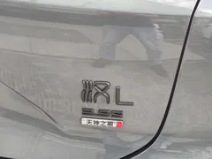 2025 BYD Han L PHEV 4WD LiDAR Flagship — фото 33