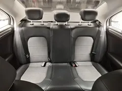 2019 Volkswagen Santana 1.5L AT Comfort, белый — фото 15