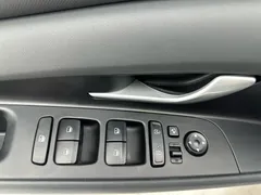 2022 Hyundai Elantra 1.5L CVT GLX Elite, белый — фото 16