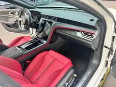 2024 Hongqi H6 2.0T, белый — фото 7