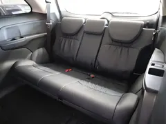 2019 Honda Odyssey 2.0L Premium Welfare, белый — фото 8