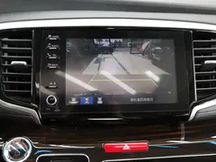 2019 Honda Odyssey 2.0L Premium Welfare, белый — фото 11