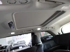 2019 Honda Odyssey 2.0L Premium Welfare, белый — фото 15