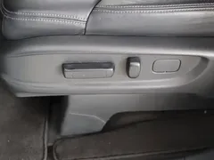 2019 Honda Odyssey 2.0L Premium Welfare, белый — фото 19