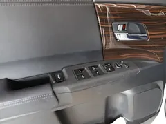 2019 Honda Odyssey 2.0L Premium Welfare, белый — фото 20