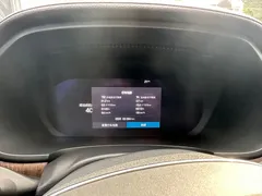 2023 Volvo S90, чёрный — фото 10