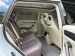 2024 Leapmotor C11 EV 580 Premium — фото 9