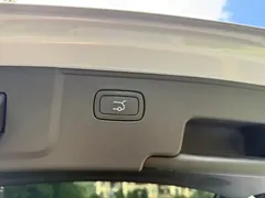 2024 Leapmotor C11 EV 580 Premium — фото 13