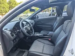2021 Honda XR-V 1.5L CVT Comfort, белый — фото 4