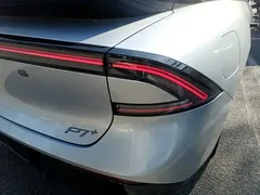 2024 Xpeng P7+ Ultra Long Range Max — фото 8