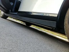 2024 Xpeng P7+ Ultra Long Range Max — фото 22