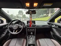 2021 Mazda CX-4 2.0L AT 2WD, чёрный — фото 13