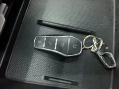 2025 BYD Qin PLUS DM-i PHEV Smart Driving 55km Leading — фото 9