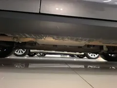 2025 BYD Qin PLUS DM-i PHEV Smart Driving 55km Leading — фото 21