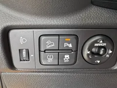 2021 Kia Yipao 1.4L CVT Sunroof — фото 9