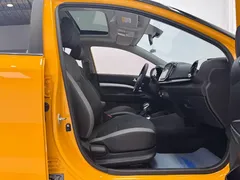 2021 Kia Yipao 1.4L CVT Sunroof — фото 12