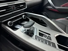 2021 Geely Coolray 1.4T DCT Diamond, белый — фото 9