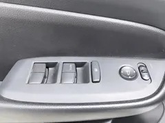 2023 Honda Fit 1.5L CVT, белый — фото 9