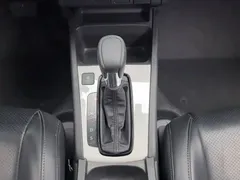 2023 Honda Fit 1.5L CVT, белый — фото 13