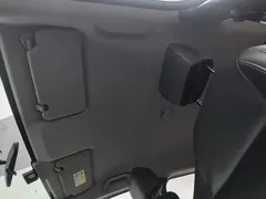 2023 Honda Fit 1.5L CVT, белый — фото 14
