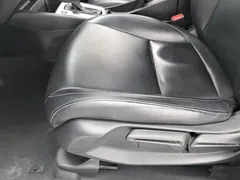 2023 Honda Fit 1.5L CVT, белый — фото 20