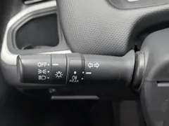2023 Honda Fit 1.5L CVT, белый — фото 21