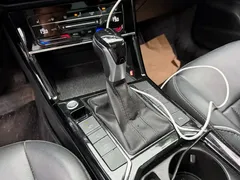 2023 Volkswagen Passat 330TSI Elite, чёрный — фото 9