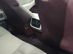2025 Xiaomi YU7 RWD Long Range — фото 8