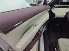 2025 Xiaomi YU7 RWD Long Range — фото 14