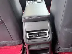 2022 Changan Eado PLUS 1.4T GDI DCT Premium, белый — фото 8