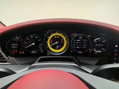 2022 Porsche 911 Targa 4 3.0T — фото 10