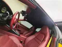 2022 Porsche 911 Targa 4 3.0T — фото 19