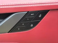 2022 Porsche 911 Targa 4 3.0T — фото 22