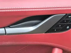 2022 Porsche 911 Targa 4 3.0T — фото 23