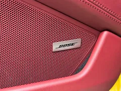 2022 Porsche 911 Targa 4 3.0T — фото 25