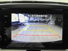 2021 Kia Yipao 1.4L CVT Sunroof — фото 12