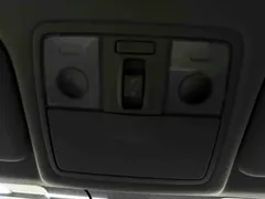 2021 Kia Yipao 1.4L CVT Sunroof — фото 14