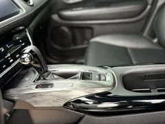 2021 Honda XR-V 220TURBO CVT Comfort, белый — фото 11