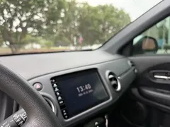 2021 Honda XR-V 220TURBO CVT Comfort, белый — фото 12