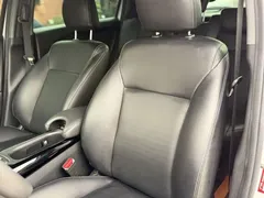 2021 Honda XR-V 220TURBO CVT Comfort, белый — фото 24