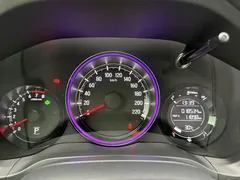 2021 Honda XR-V 220TURBO CVT Comfort, белый — фото 26