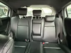 2021 Honda XR-V 220TURBO CVT Comfort, белый — фото 27