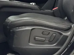2021 Mazda CX-5 2.0L AT 2WD Premium, чёрный — фото 11