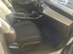 2019 Chery Arrizo 5 PRO 1.5L CVT Youth China VI, белый — фото 8