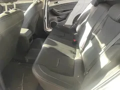 2019 Chery Arrizo 5 PRO 1.5L CVT Youth China VI, белый — фото 11