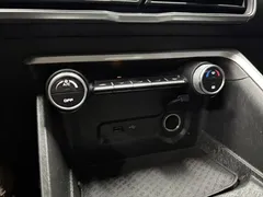 2021 Geely Coolray 1.4T DCT Platinum — фото 10